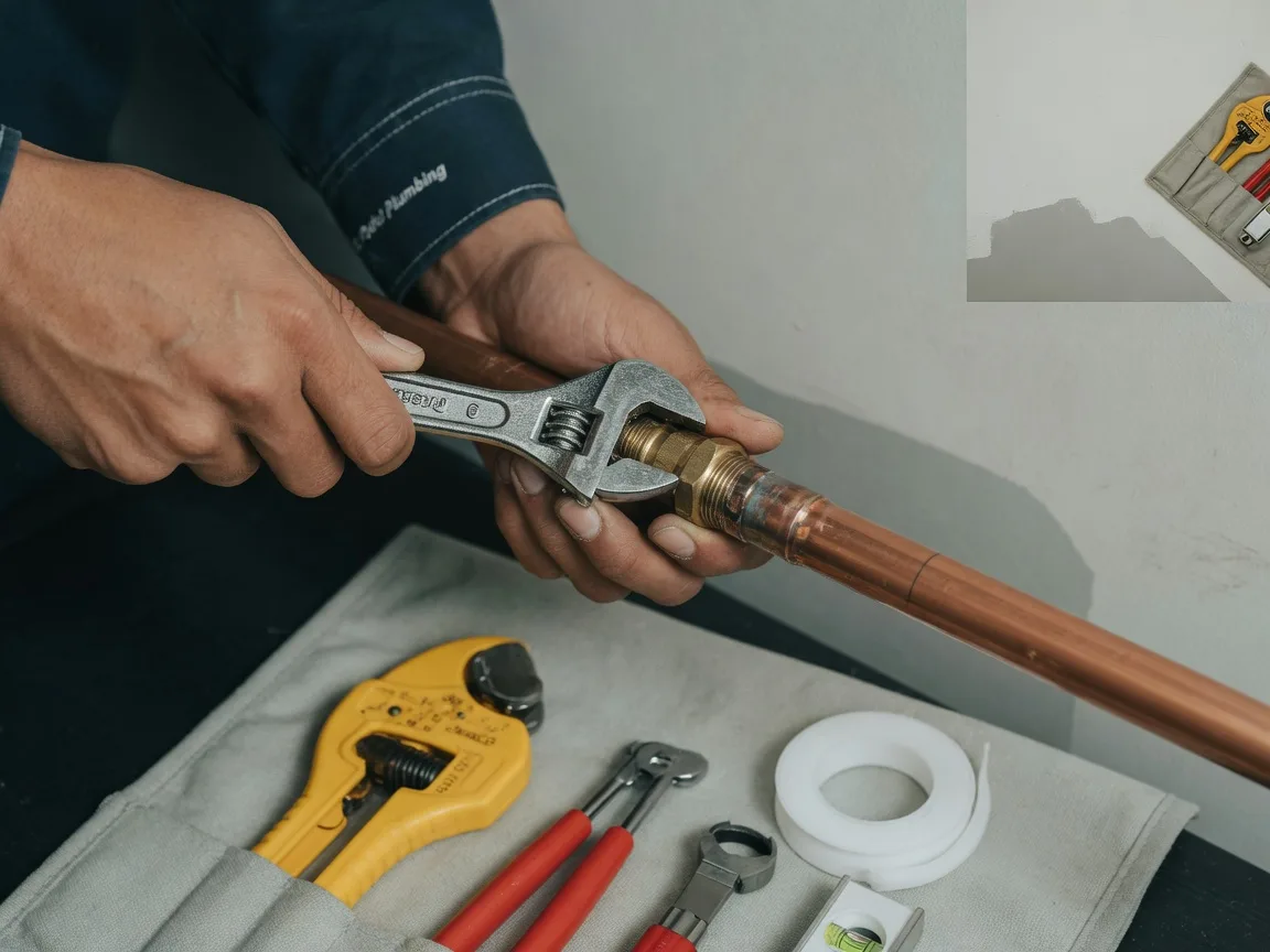 Why choose Drain Cleaning in Williams Bay, WI